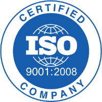 ΕΛΟΤ EN ISO 9001:2008